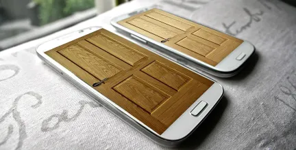 Casino African Grand Mobile App